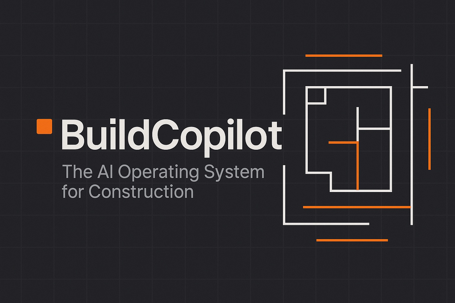 Construction AI Workflow of the Day + Idea Library